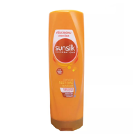 Sunsilk Damage Restore Conditioner-300ml